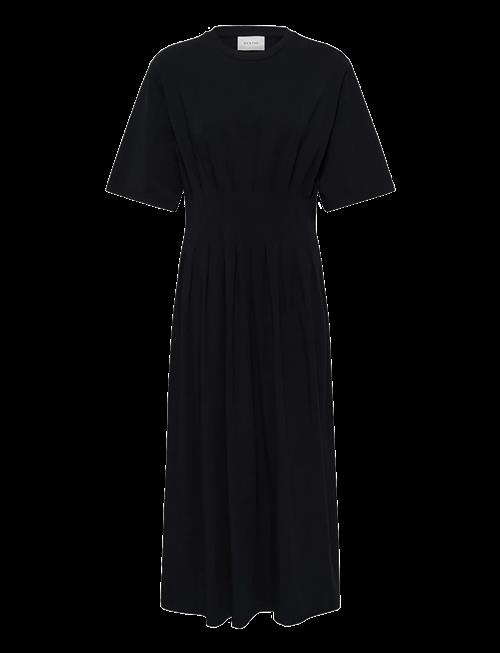 Gestuz | Gzinez Long Dress | M