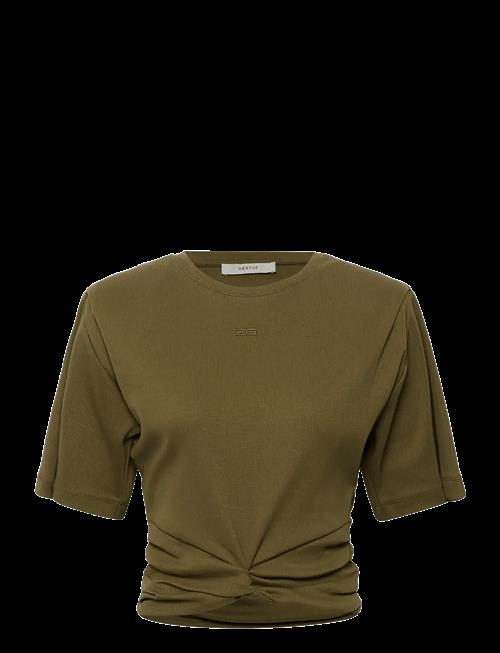 Gestuz | Gzbetty Tee | M