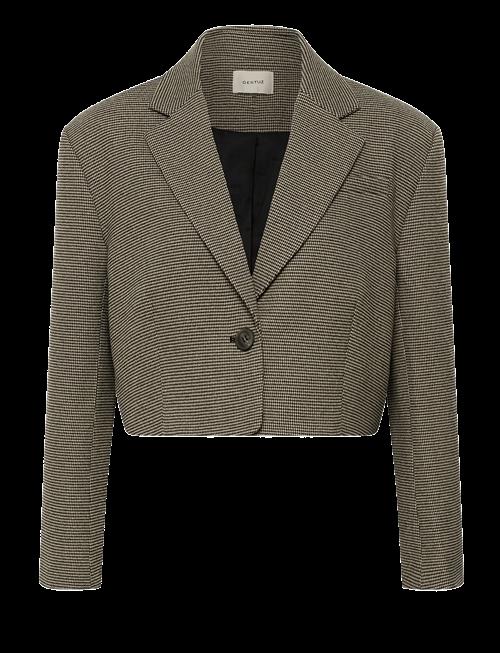 Gestuz | Gzcasia Blazer | 38