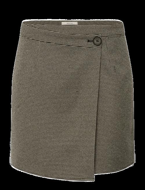 Gestuz | Gzcasia Hw Skirt | 40