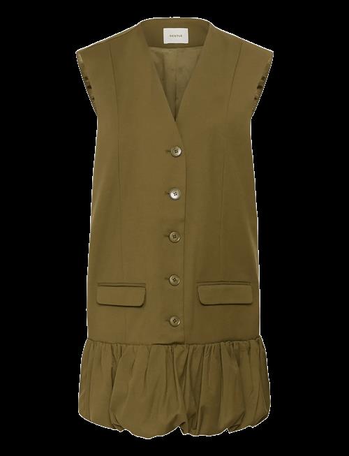 Gestuz | Gzolivia Dress | 36