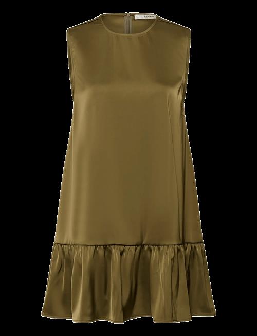 Gestuz | Gzcerina Sl Short Dress | 38