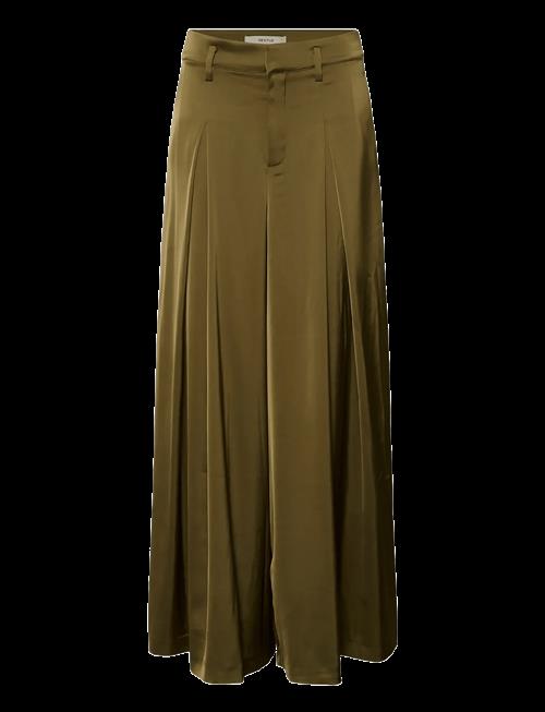 Gestuz | Gzcerina Hw Pants | 42