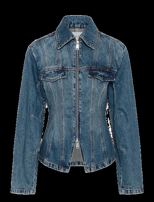Gestuz | Gzmelu Jacket | 36