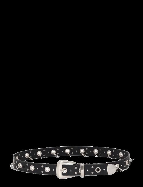 Gestuz | Gznitzy Belt | 85 CM