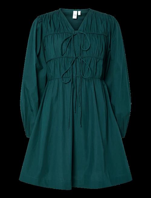 YAS | Yasebba Ls Dress S. Noos | 44