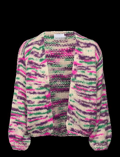 Noella | Johanna Knit Cardigan | L/XL
