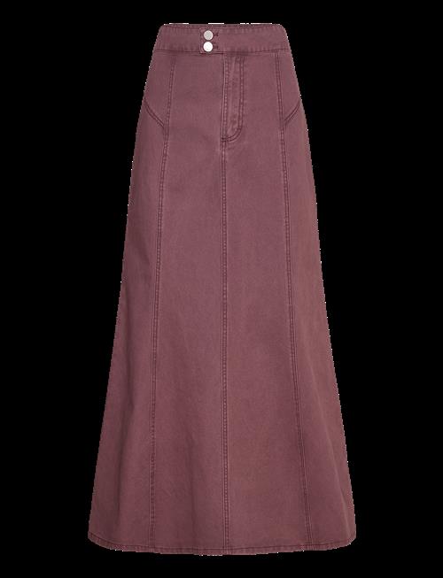 Noella | Legacy Skirt | M