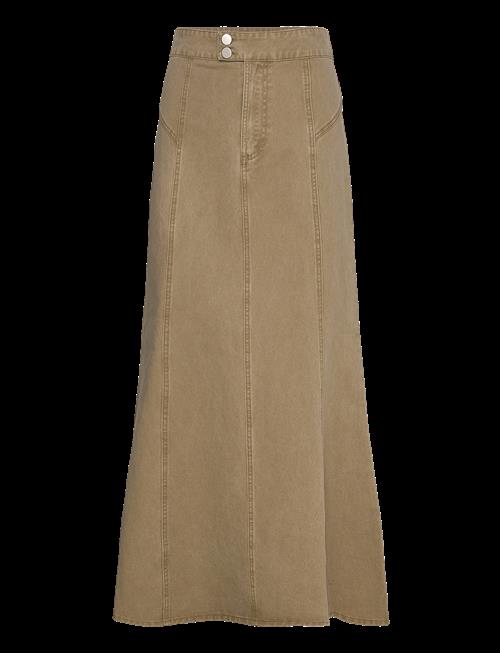 Noella | Legacy Skirt | S
