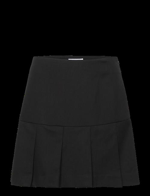 Noella | Lovelyn Skirt | XS