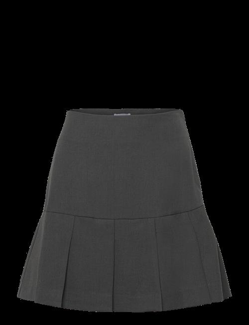 Noella | Lovelyn Skirt | L