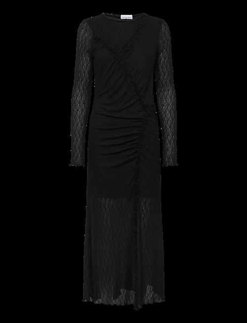 Noella | Loma Dress | M