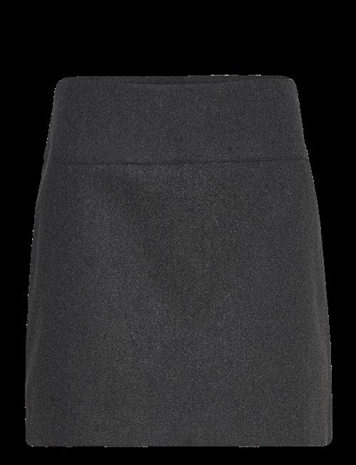 Noella | Kayce Skirt | L