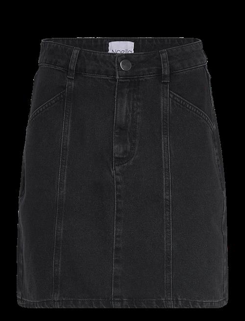 Noella | Karissa Skirt | XS