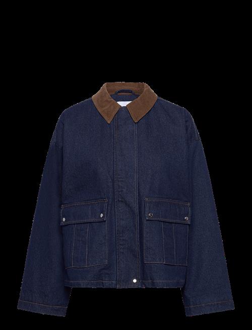 Noella | Leoma Jacket | XS
