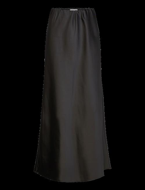 Noella | Leonora Skirt | XS