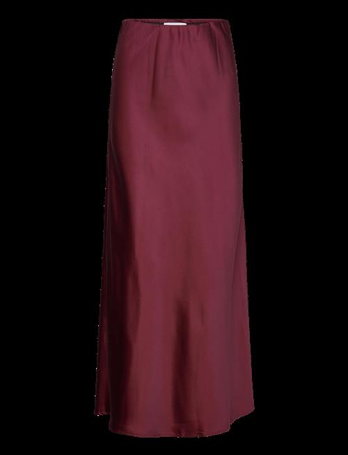 Noella | Leonora Skirt | S