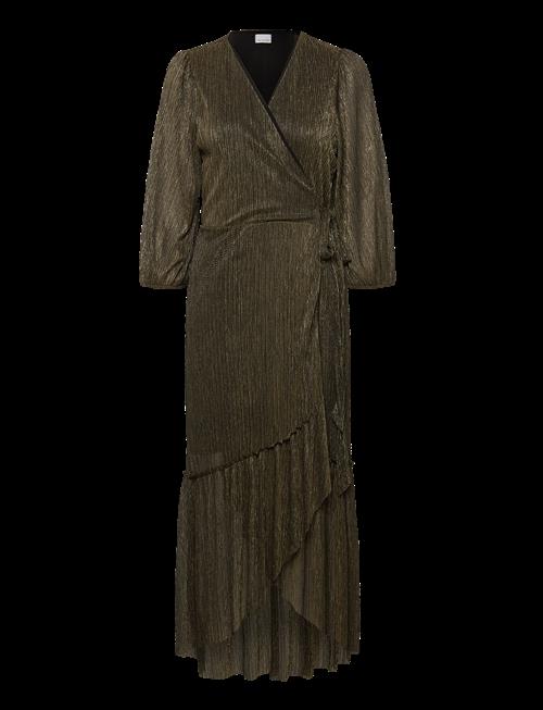 Noella | Lisa Dress | S