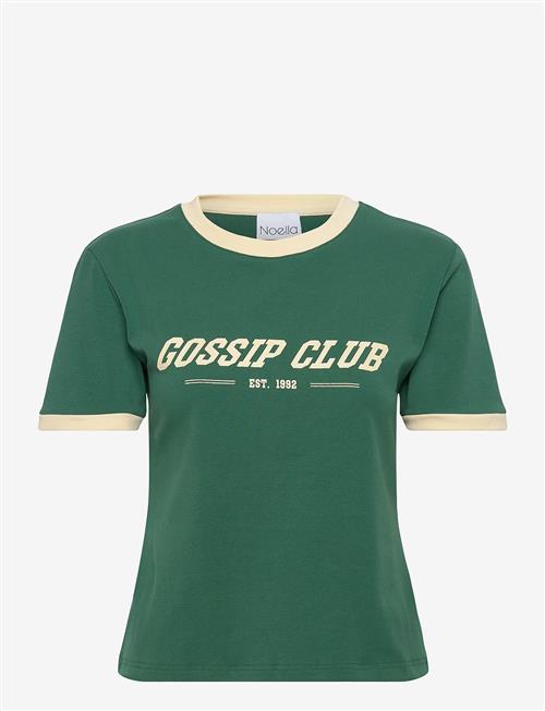 Noella | Gossip T-Shirt | XS