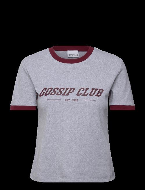 Noella | Gossip T-Shirt | XL