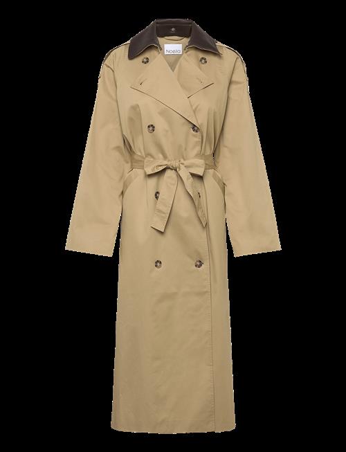 Noella | Leone Coat | M