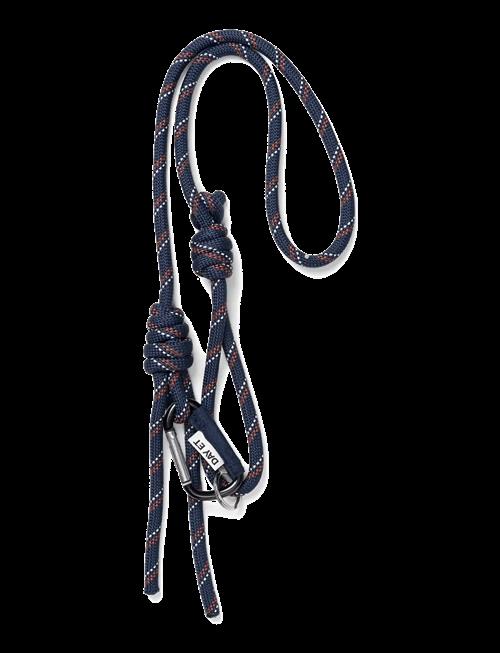 DAY ET | Day Cord Keyhanger | ONE SIZE