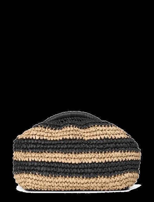 DAY ET | Day Summer Crochet Clutch | ONE SIZE