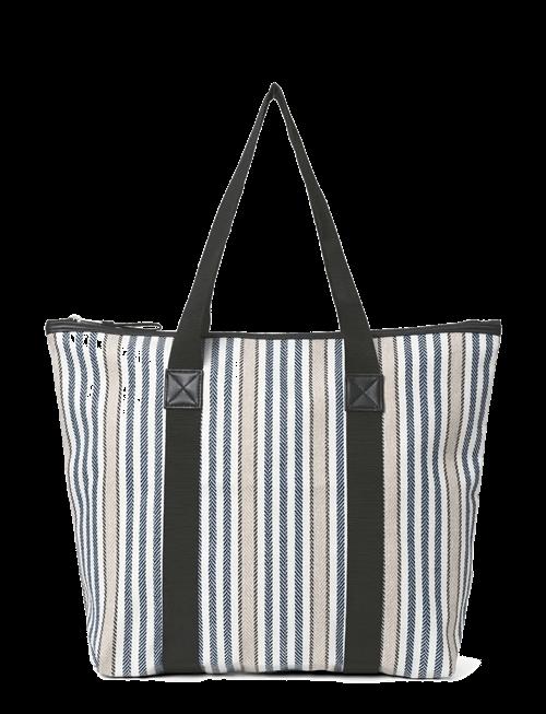 DAY ET | Day Gweneth J Vacay Bag M | ONE SIZE
