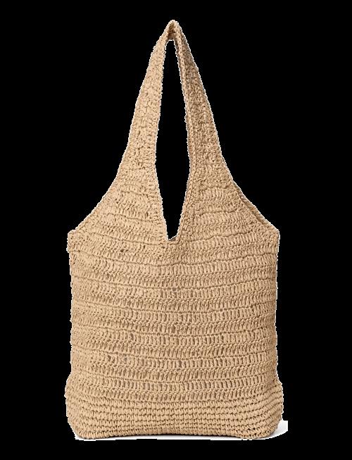 DAY ET | Day Crochet Tote | ONE SIZE