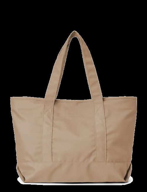DAY ET | Day Re-Mono Tote | ONE SIZE