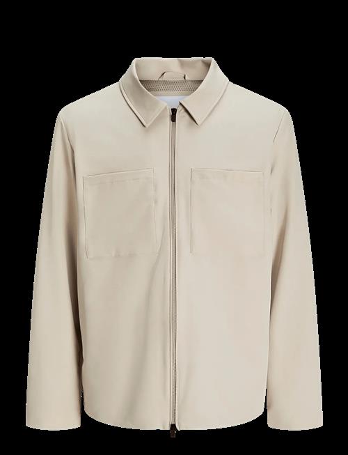 Jack & Jones | Jjeperfect Shacket Sn | XXL