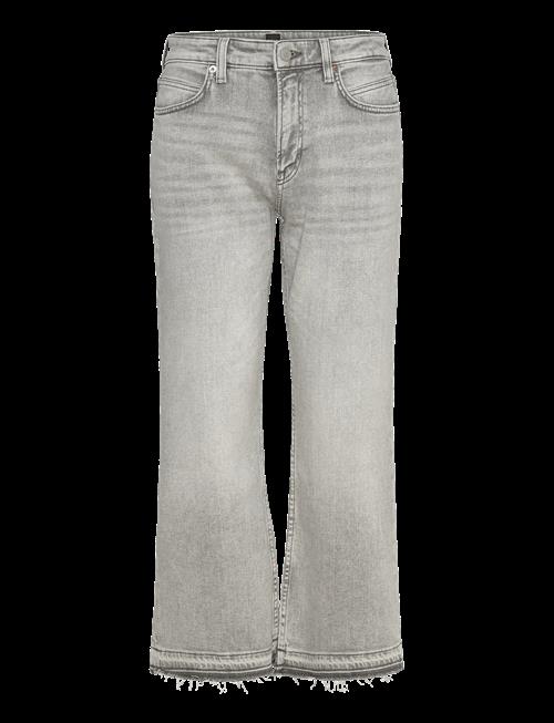 BOSS | C_Soft Kick Flare Mr | 28