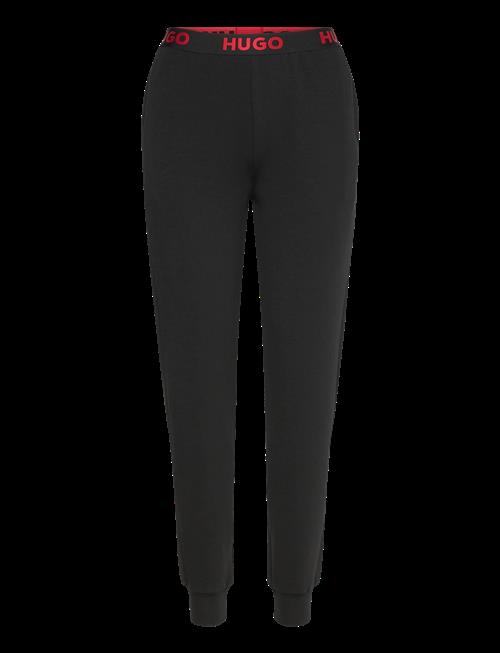 HUGO | Sporty Logo_Pants | XS