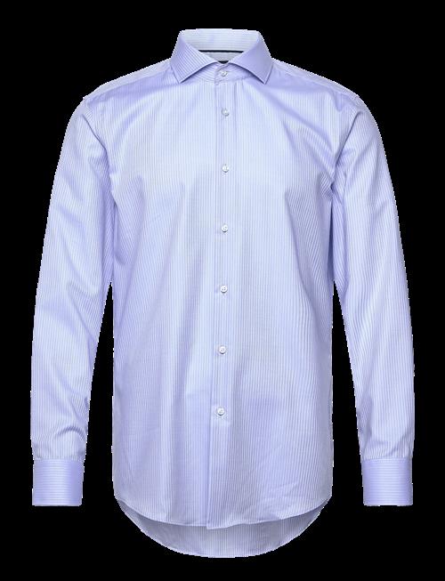 BOSS | H-Hank-Spr-B1-C1-253 | 39