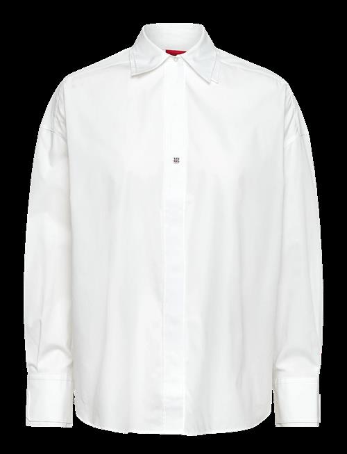 HUGO | Echarming | 40