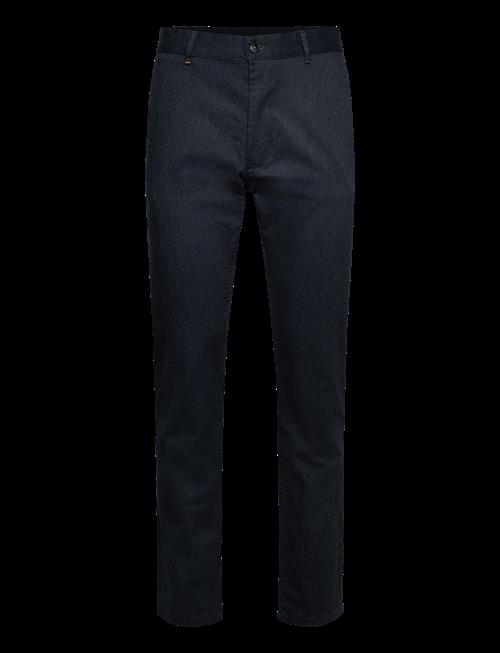 BOSS | Chino_Slim | 35 x 34