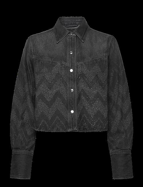 BOSS | C_Shirt Ls 1.0 | XXL