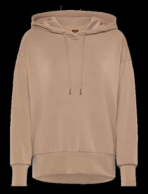 BOSS | C_Efelpa1 | XL