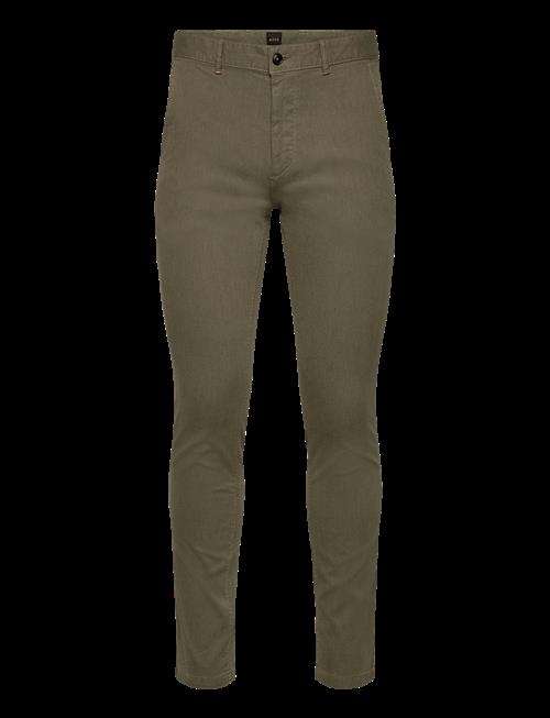 BOSS | Chino_Slim | 36 x 30