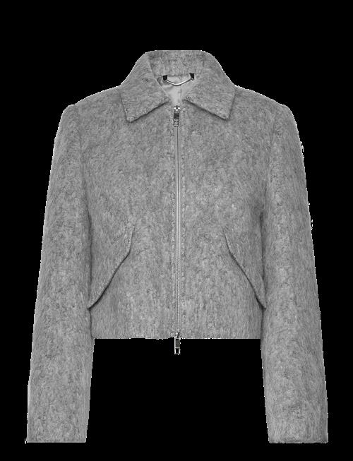BOSS | Cafiore1 | 38
