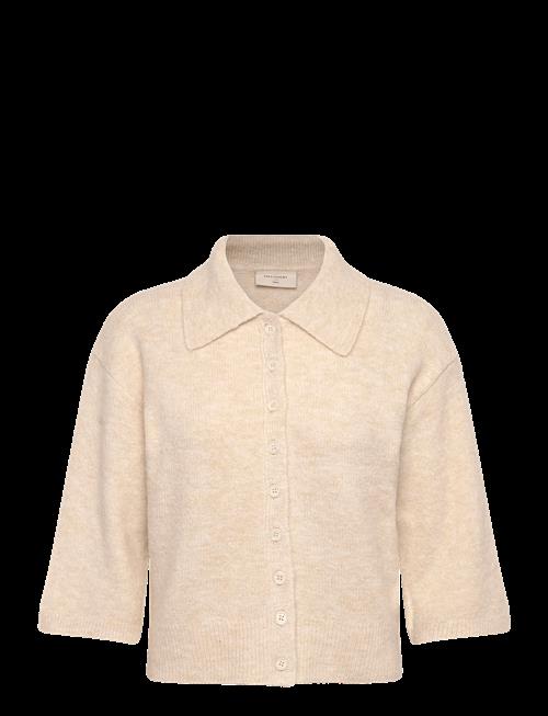 FREE/QUENT | Fqsammie-Cardigan | XL