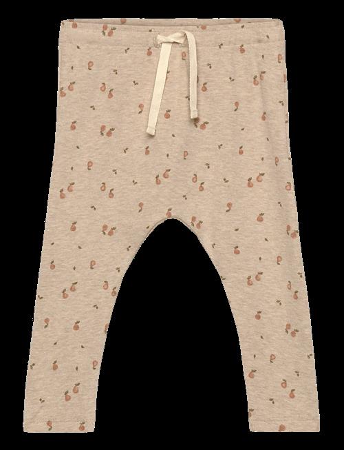 Sofie Schnoor Baby and Kids | Sarahsb Trousers | 62