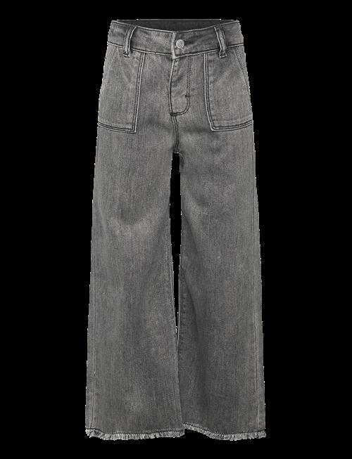 Sofie Schnoor Baby and Kids | Faisask Jeans | 116