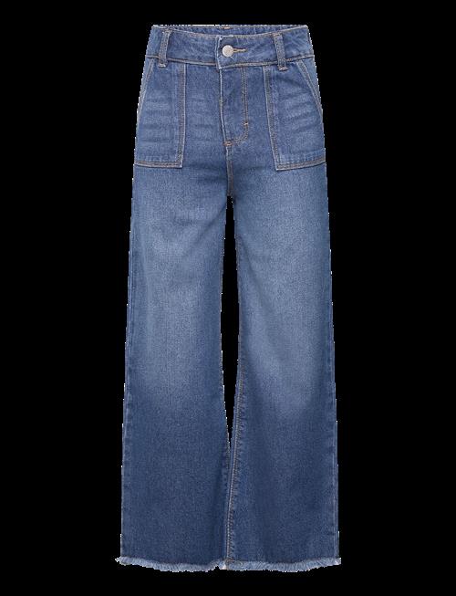 Sofie Schnoor Baby and Kids | Faisask Jeans | 110