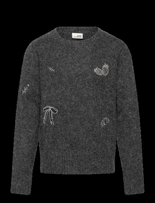 Sofie Schnoor Baby and Kids | Minniksk Knit | 122