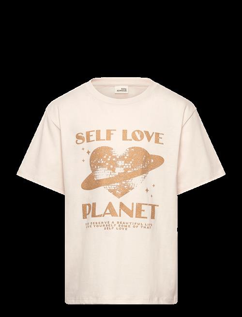 Sofie Schnoor Baby and Kids | Astask T-Shirt | 110