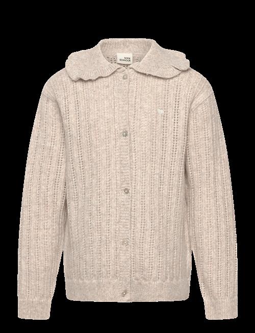 Sofie Schnoor Baby and Kids | Hennysk Cardigan | 116