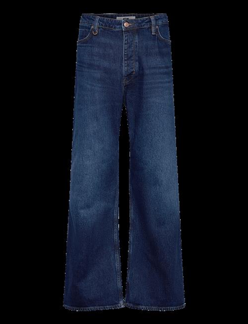 NEUW | Kurt Baggy Trinity | 34 x 32