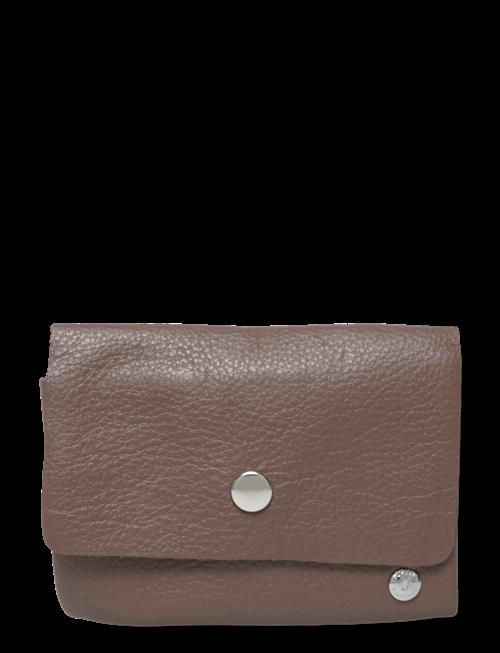 DEPECHE | Purse / Credit Card Holder | ONE SIZE