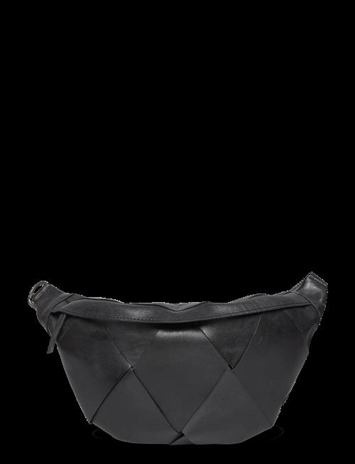 DEPECHE | Bumbag | ONE SIZE